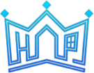 Huang Pai